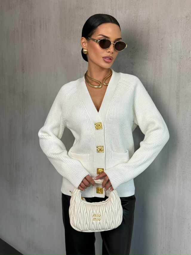 Кардиган 23141051