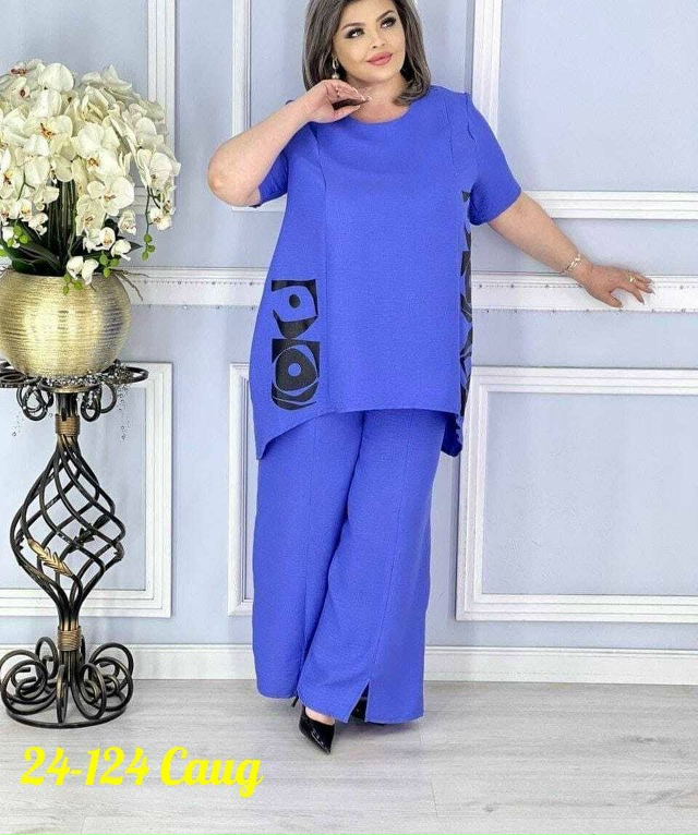 Костюм 23140433