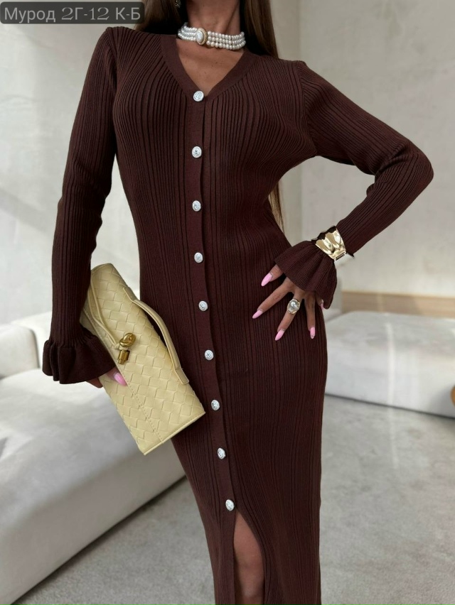 Платье 23140313