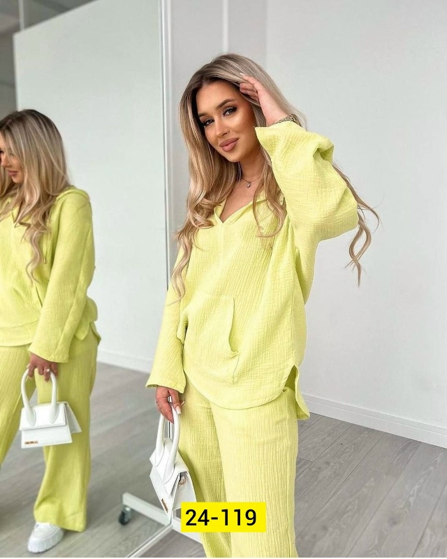 Костюм 23140642