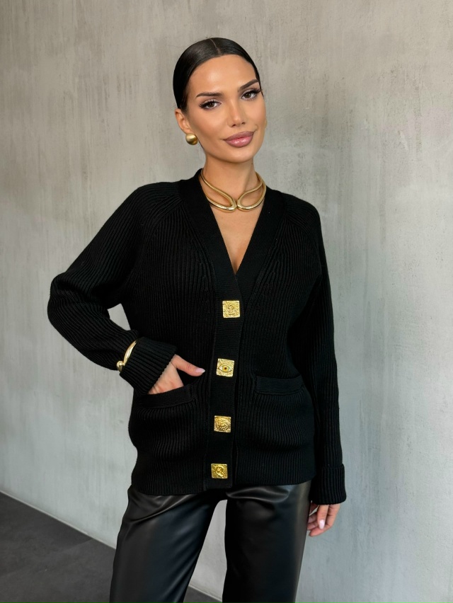 Кардиган 23141053