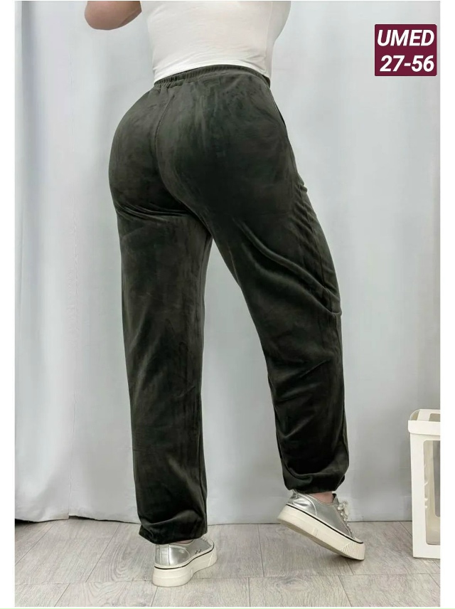 Спортивные брюки 23141322