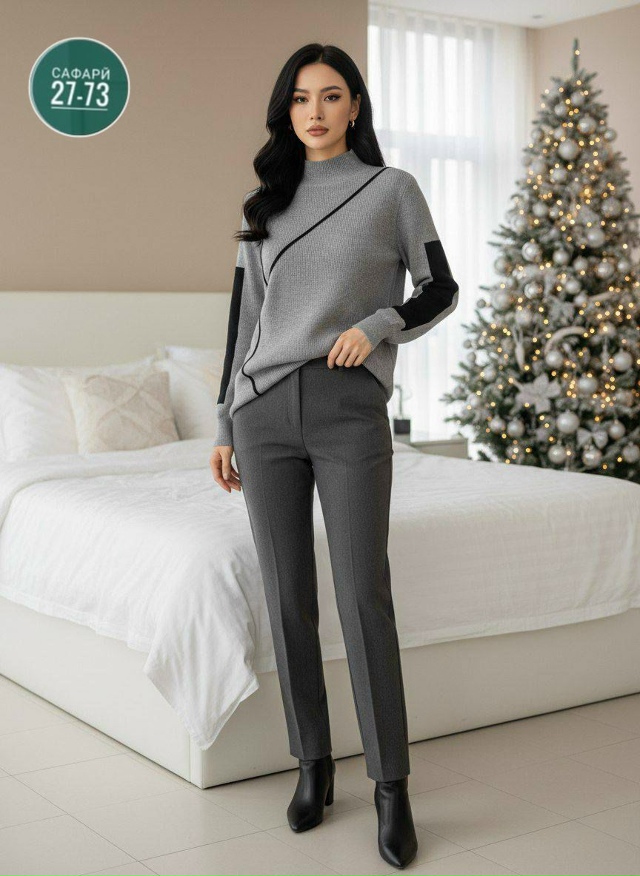 Свитер 23141134