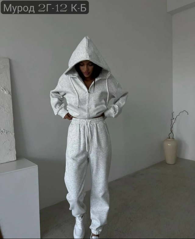 Костюм 23140329