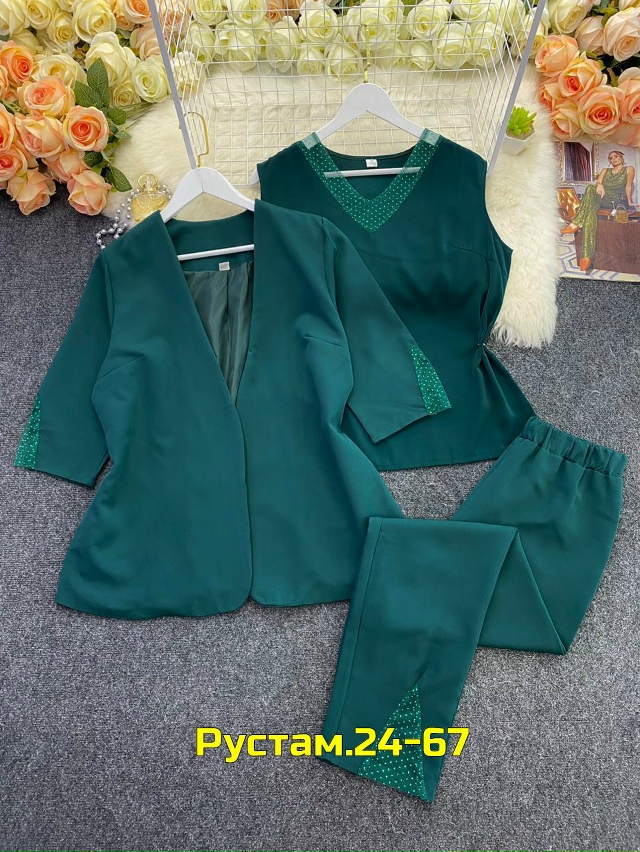 Костюм 23141133
