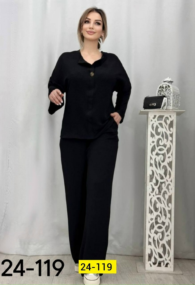 Костюм 23140932