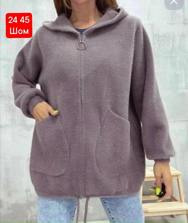 Кардиган 23140380