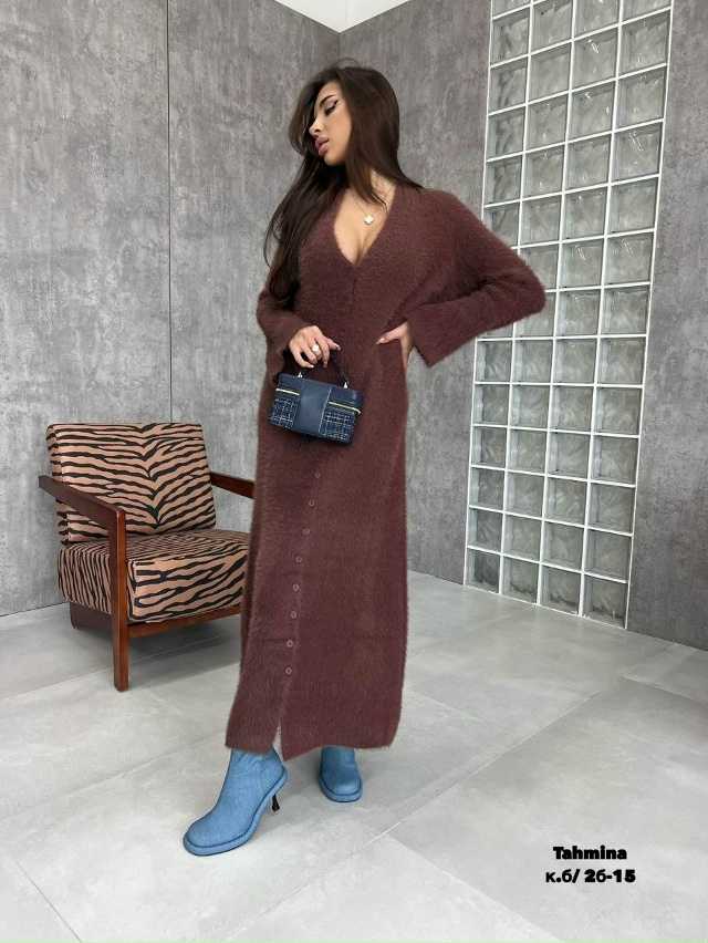 Кардиган 23140352