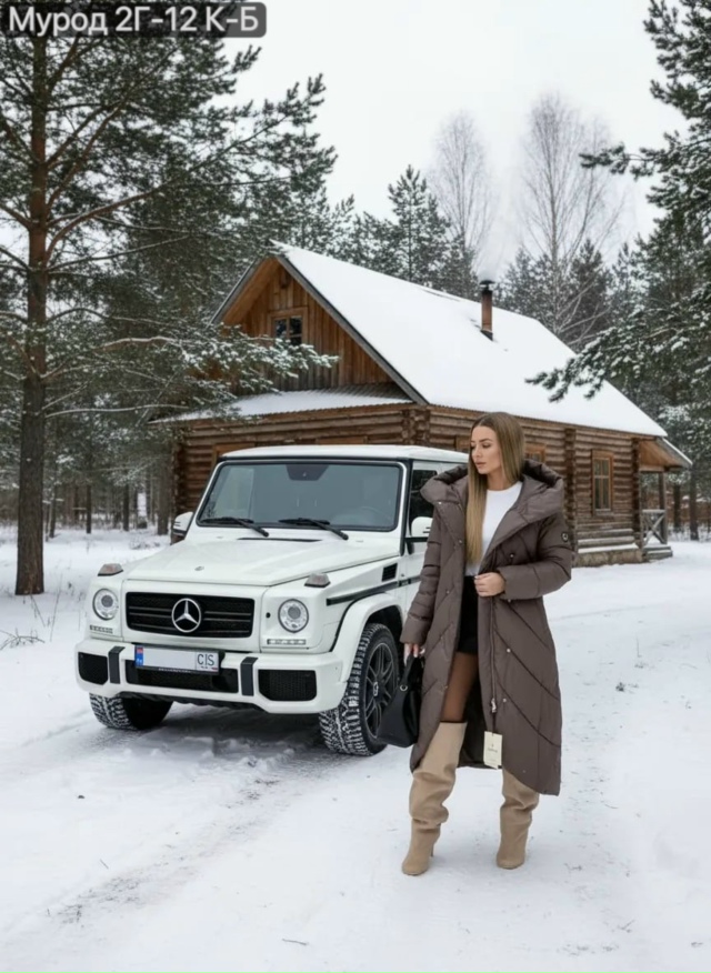 Куртка 23140378