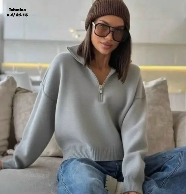 Свитер 23142451