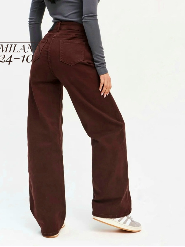 Джинсы 23142439