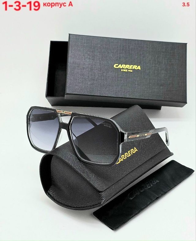 Солнцезащитные очки 23142460