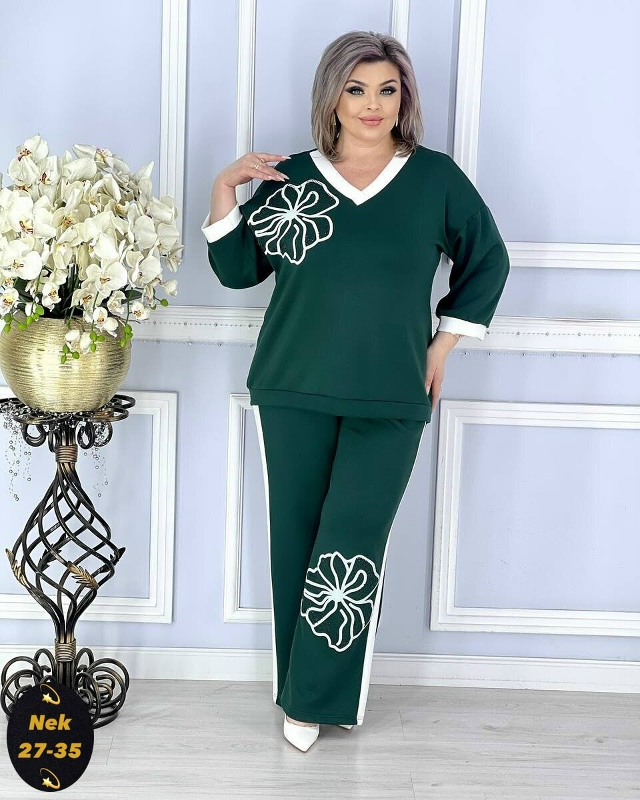 Костюм 23142595