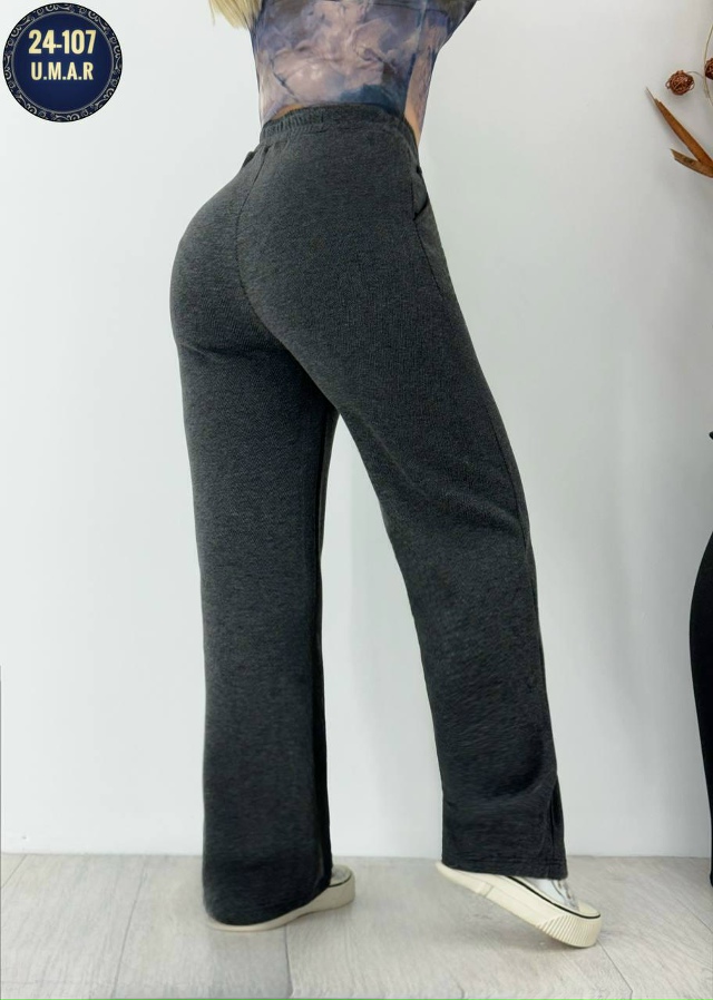 Спортивные брюки 23141951