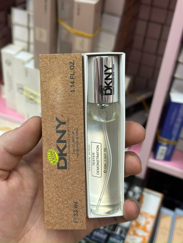 Артикул 23141959