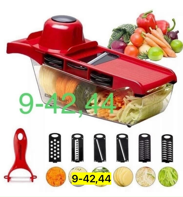 Овощерезка 23142493