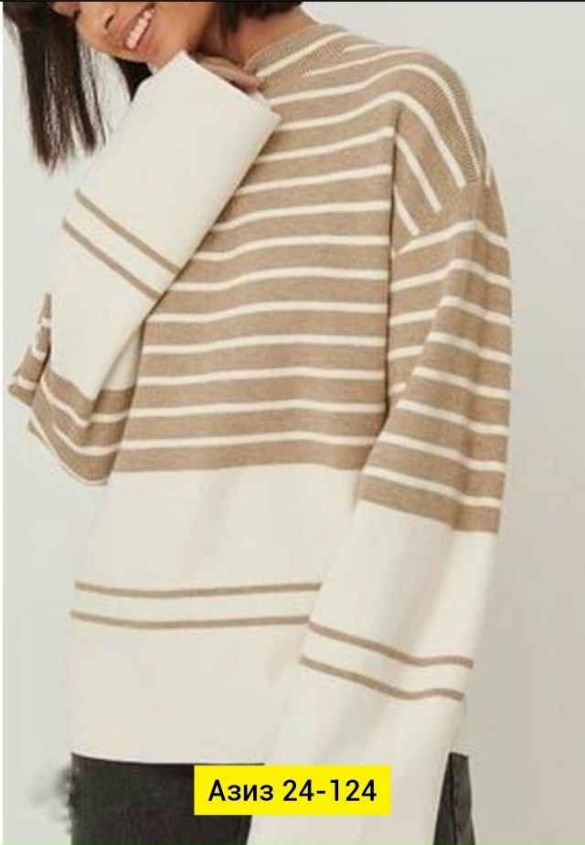 Кофта 23141468