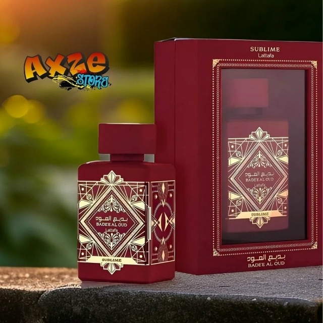 Парфюм 23142227