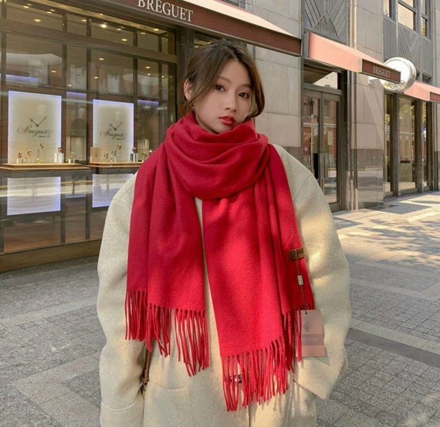 Артикул 23142386