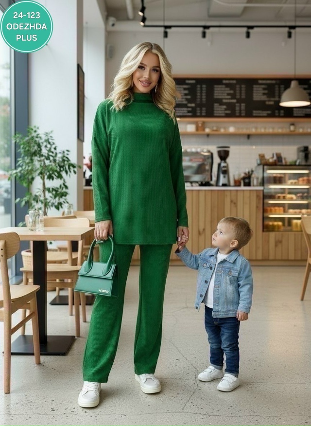 Костюм 23141575