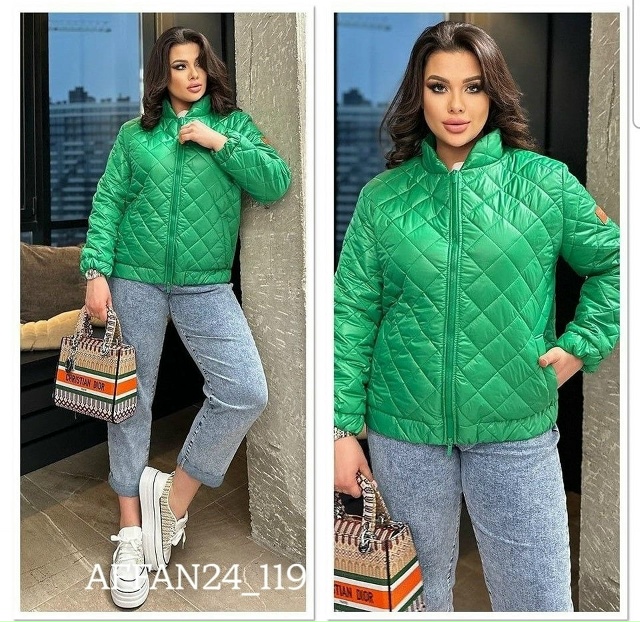 Куртка 23142684