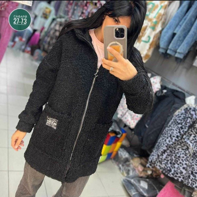 Толстовка 23142427