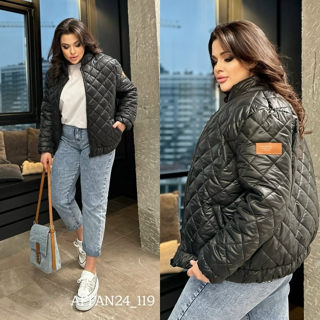 Куртка 23142684