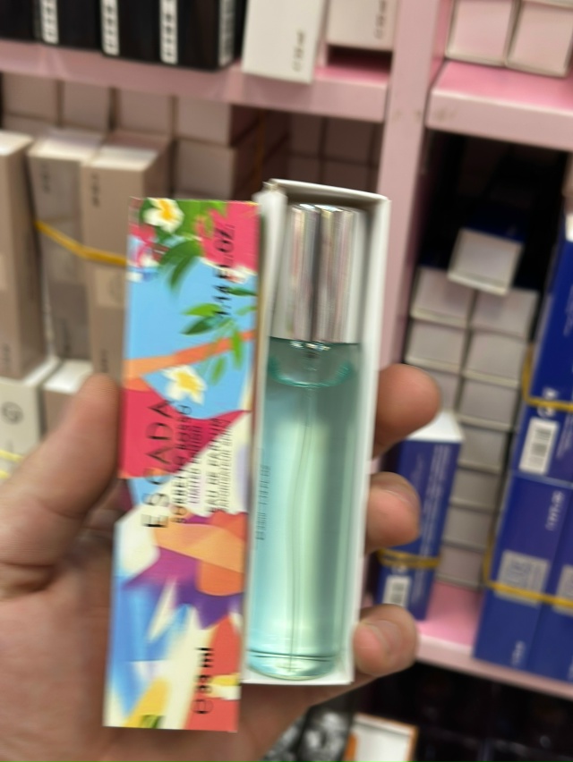 Артикул 23141959