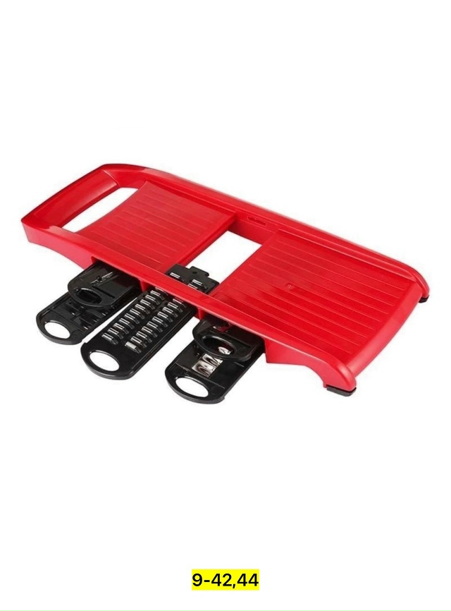 Овощерезка 23142493