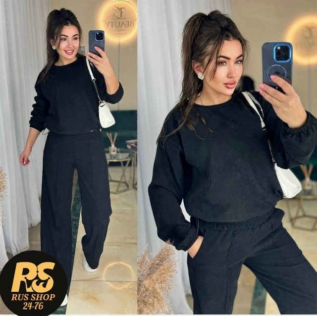 Костюм 23142488