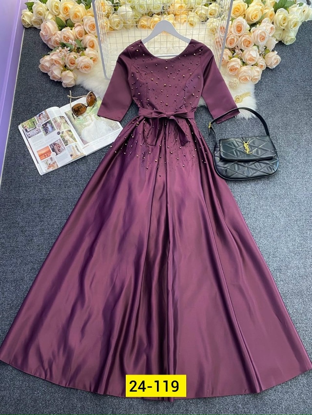 Платье 23141499