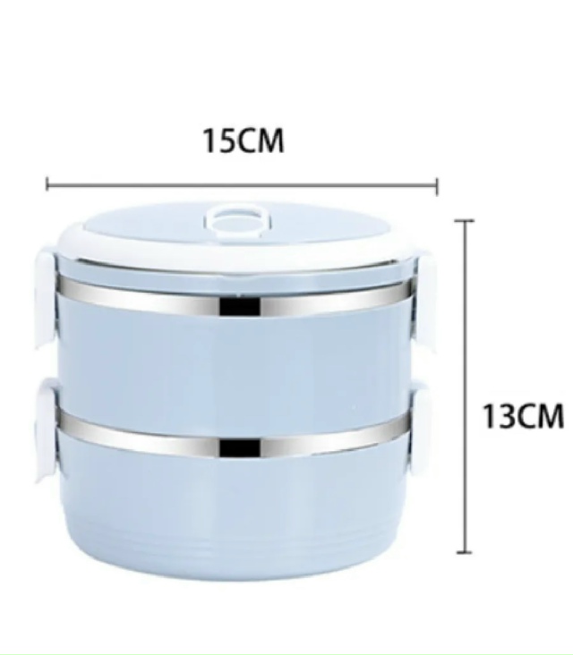 Ланч - бокс 23142211