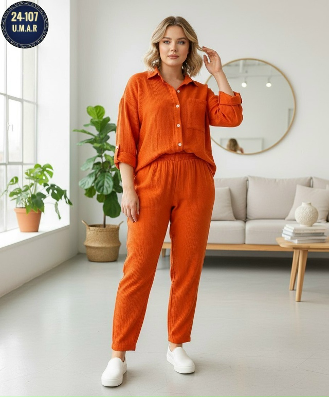 Костюм 23142527