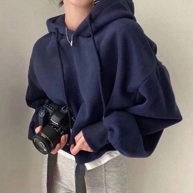 Толстовка 23141646