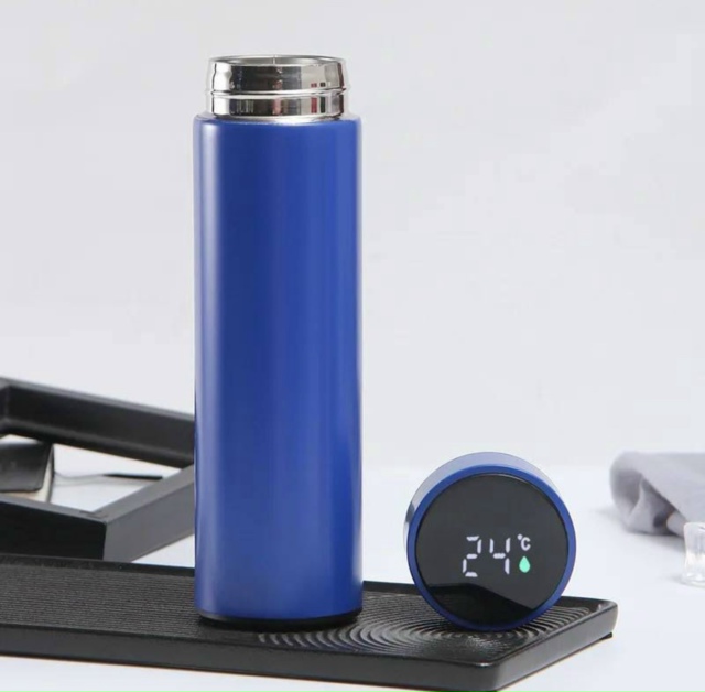 Термос 23141542