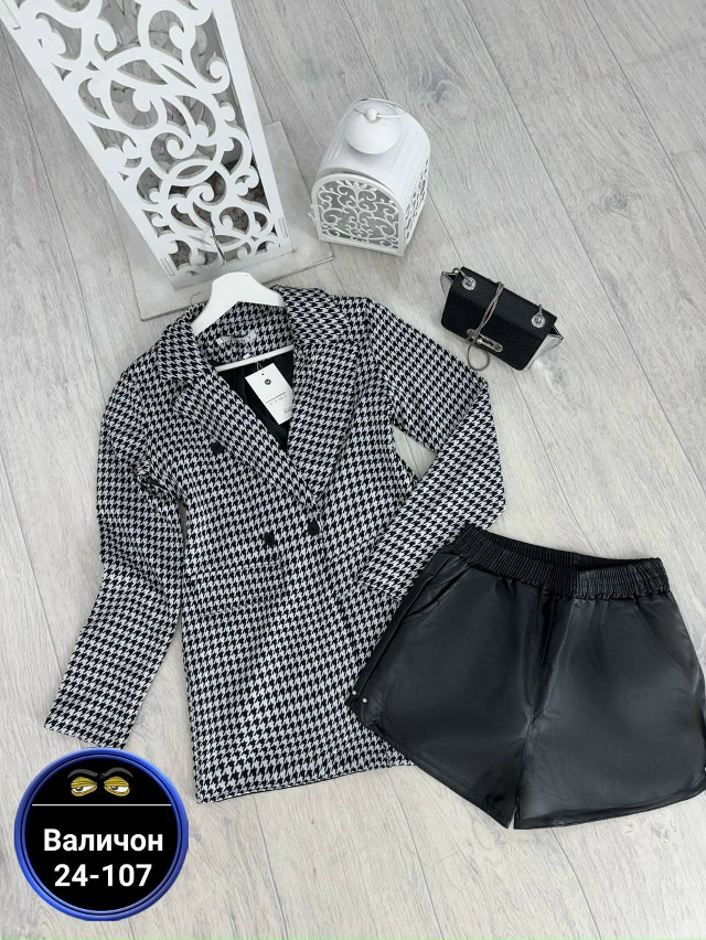 Пиджак 23141569