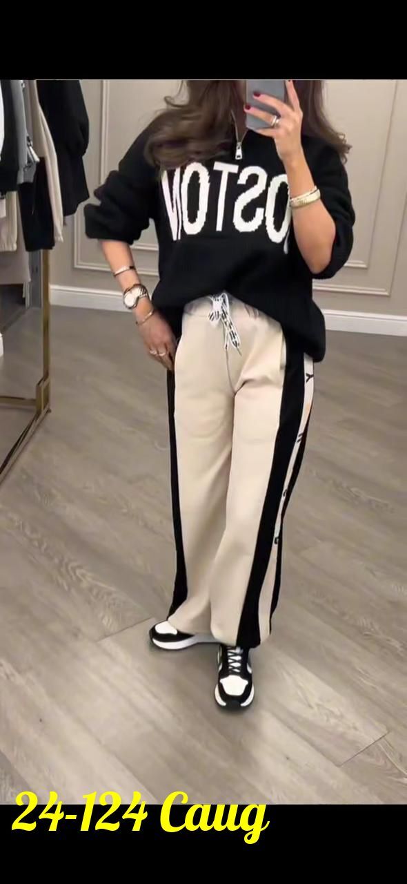 Спортивный костюм 23142397