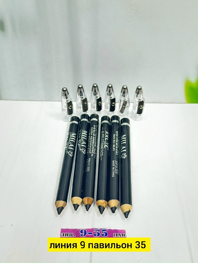 Карандаш 23142437