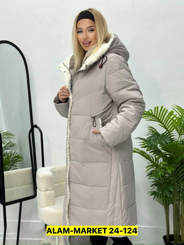 Куртка 23142301