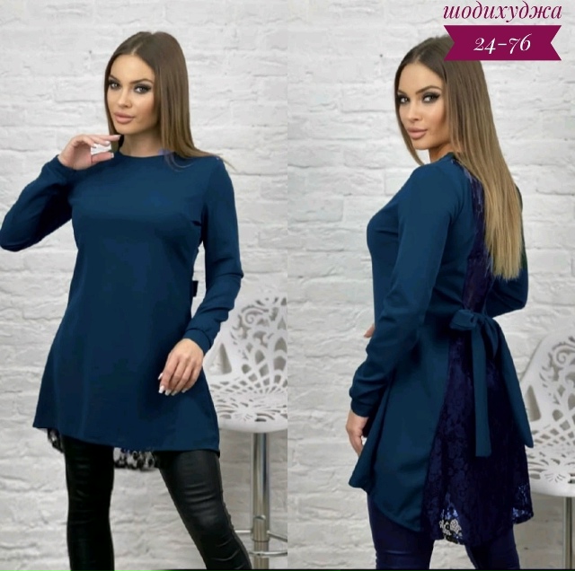 Платье 23142179