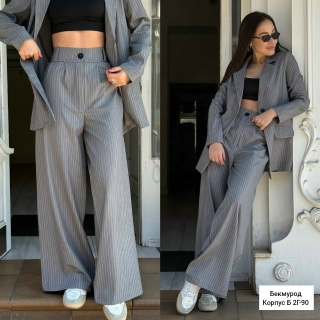 Костюм 23141635