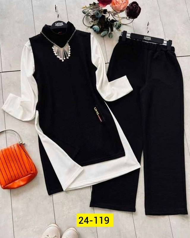 Костюм 23142635