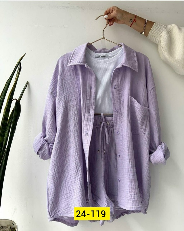 Костюм 23142634