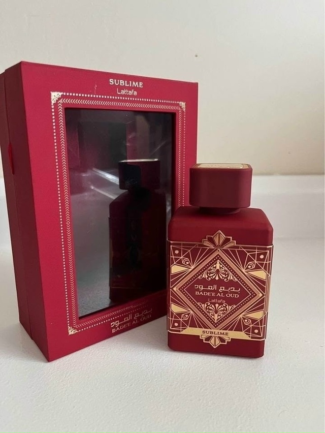 Парфюм 23142227