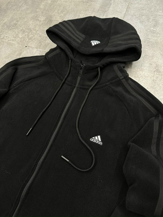 Спортивный костюм 23142254