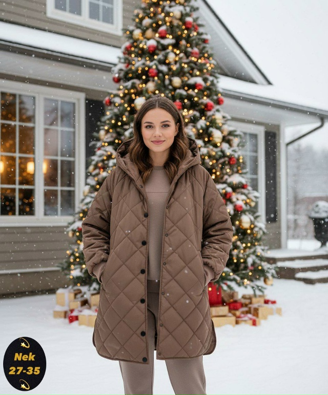 Спортивный костюм 23142473