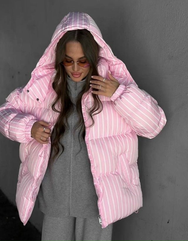 Куртка 23142193