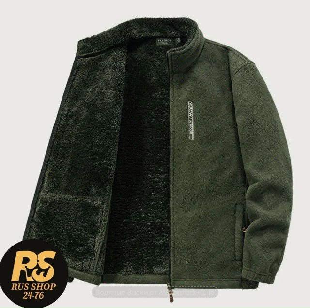 Толстовка 23142487