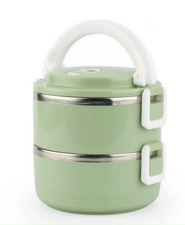 Ланч - бокс 23142211