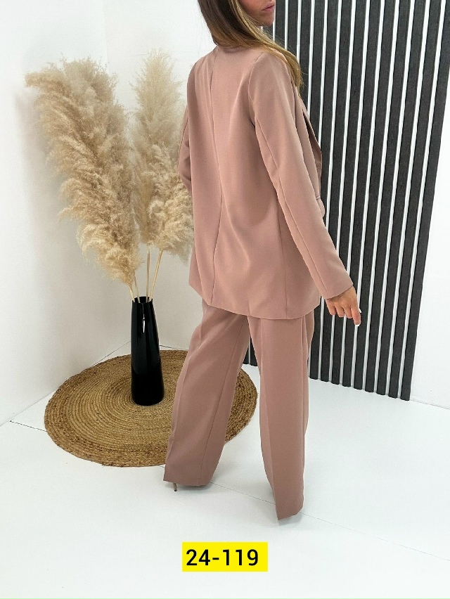 Костюм 23142107